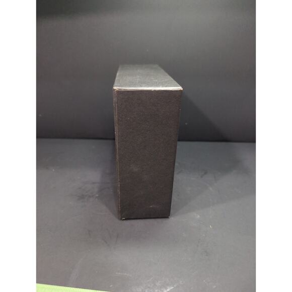 Biltmore Tasting Room Animal Cork Stoppers Set, Wine Bottle Accessories or Decor - Picture 2 of 6